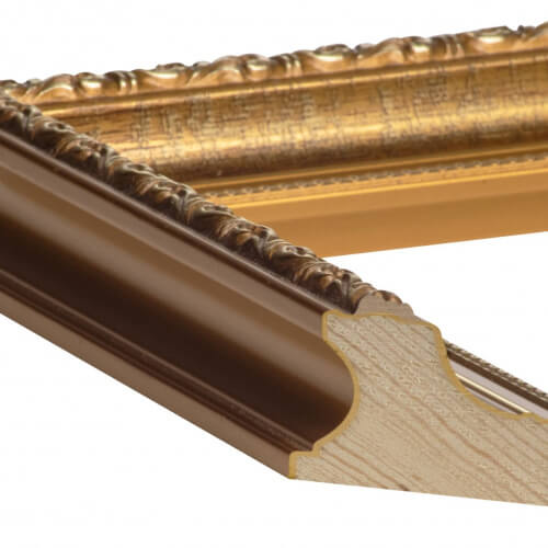 Testowy opis profilu ramy