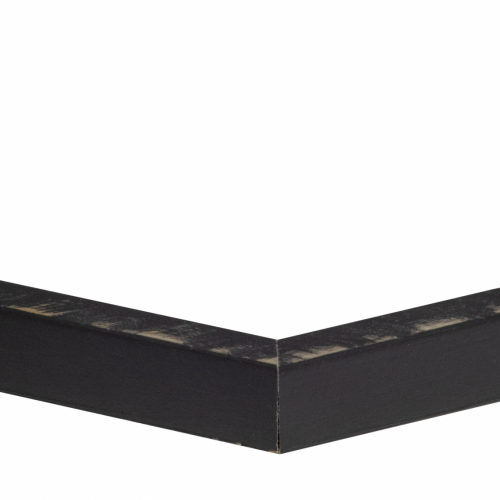 Mała czarna ramka - 7