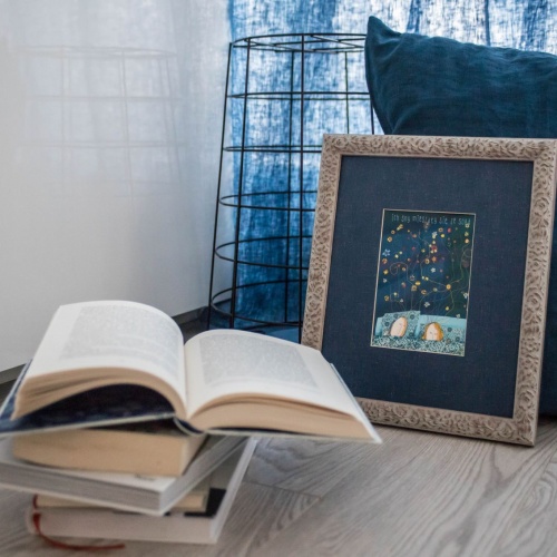 Szarozielone kwiatuszki 29-01-13 - 5