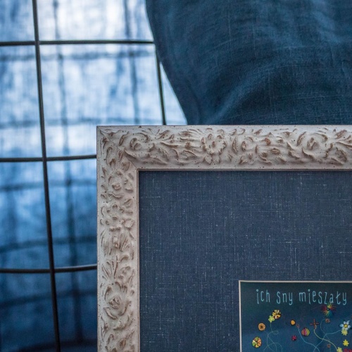 Szarozielone kwiatuszki 29-01-13 - 2