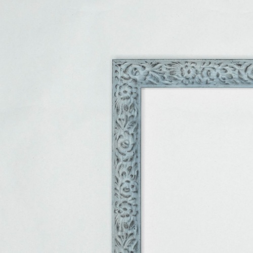 Szarozielone kwiatuszki 29-01-13 - 3