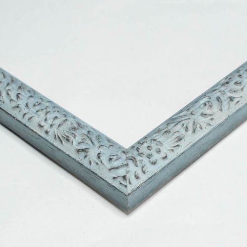 Szarozielone kwiatuszki 29-01-13 - 4