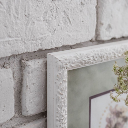 Białe kwiatuszki 29-01-77 - 3