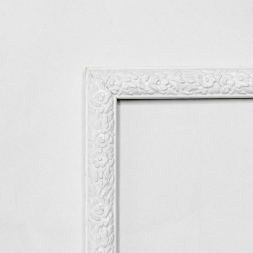 Białe kwiatuszki 29-01-77 - 4