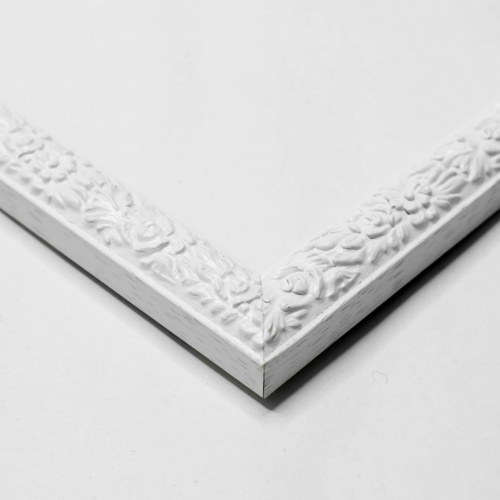 Białe kwiatuszki 29-01-77 - 5