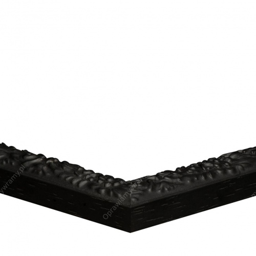 Czarne kwiatuszki 29-01-88 - 4