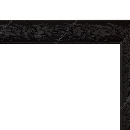 Czarne kwiatuszki 29-01-88 - 3