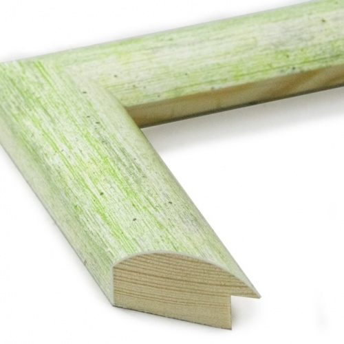 Zielona 30-03-126 - 2