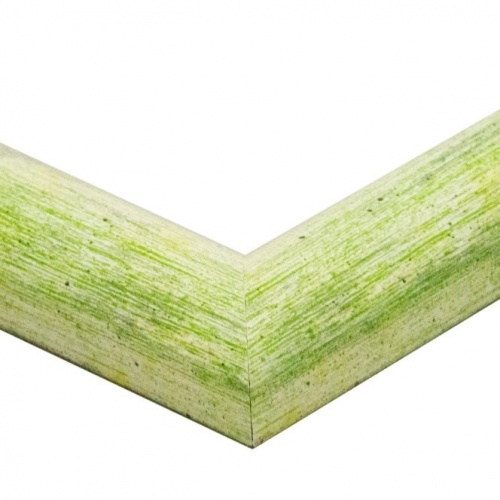 Zielona 30-03-126 - 4