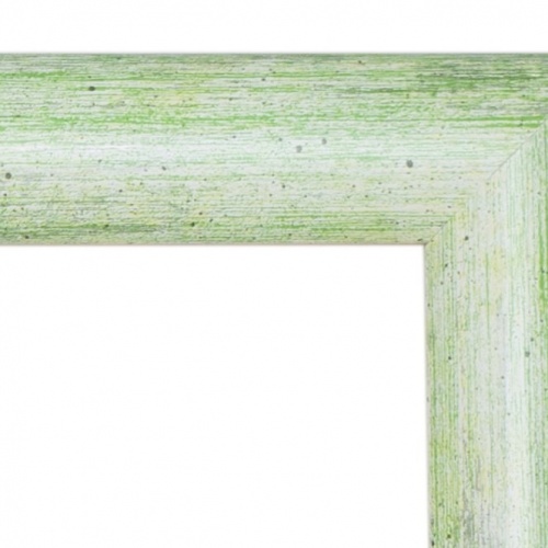 Zielona 30-03-126 - 3