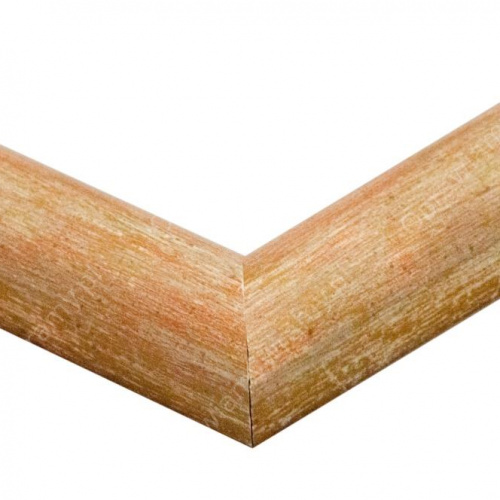 Wąska srebrno-czerwona - 4