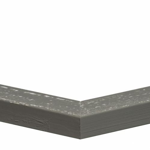 Szara ramka do zdjęć i obrazów - 4