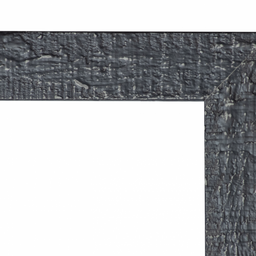 Grafitowa ramka do zdjęć - 3