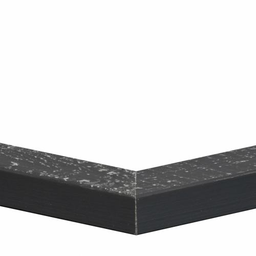 Grafitowa ramka do zdjęć - 4