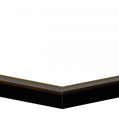 Miedziana ramka do pamiątki komunii - 4