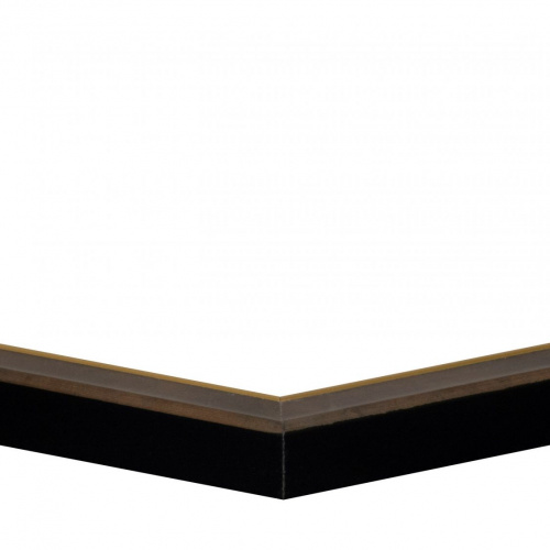 Ramka w kolorach rdzy - 7