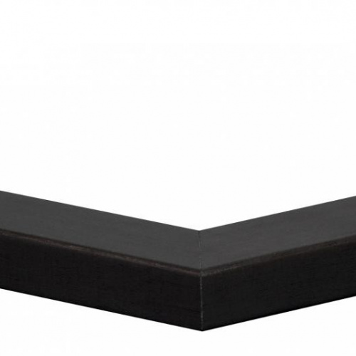 Stalowa ramka do zdjęć - 4