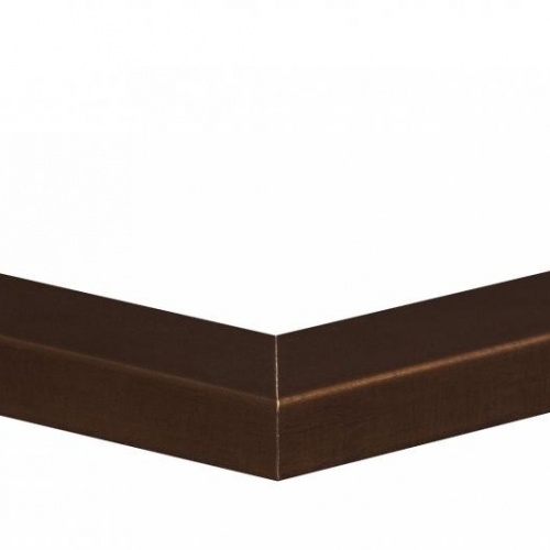 Miedziana ramka do zdjęć - 4