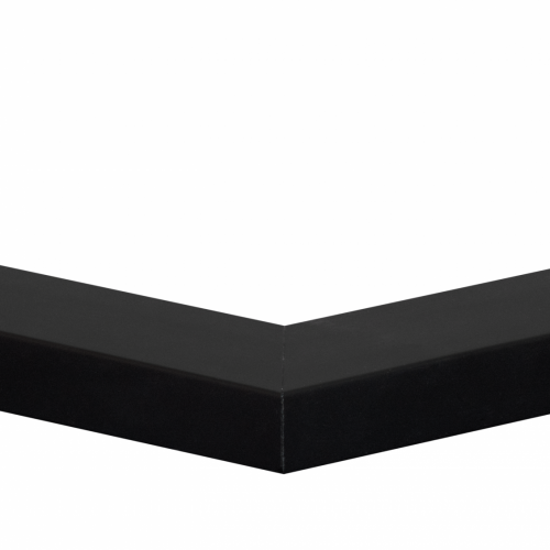 Czarna nowoczesna 45-02-88 - 5