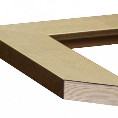 Złota nowoczesna 45-02-91 - 3