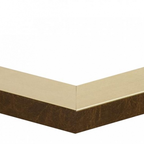 Złota nowoczesna 45-02-91 - 4