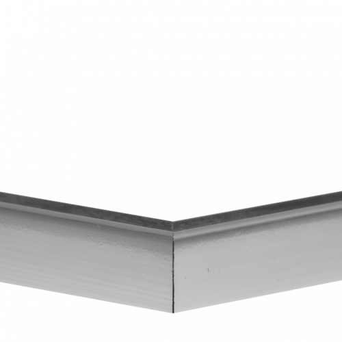 Czarna przecierana 53-01-169c - 4