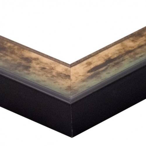 Złotozielona 53-01-67 - 4