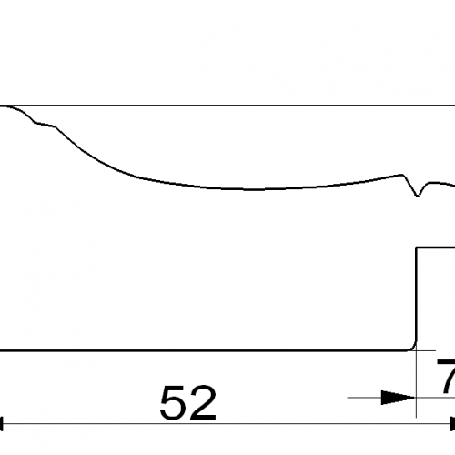 Złotozielona 53-01-67 - 6