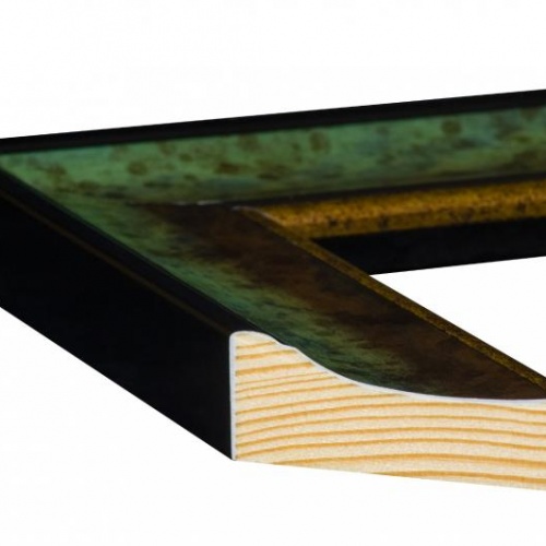 Złotozielona 53-01-67 - 3