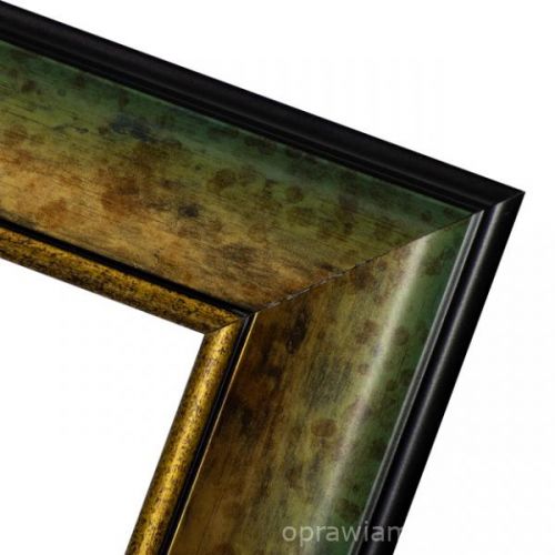 Złotozielona 53-01-67