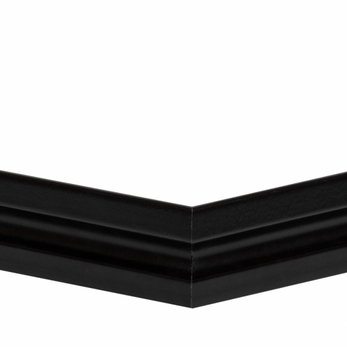 Stare srebro i czerń - 4