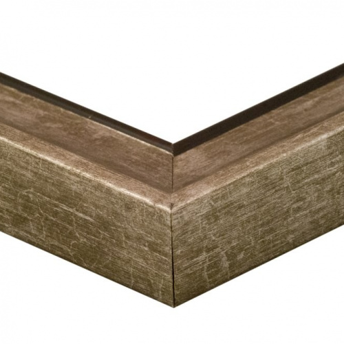 Klasyczna szampańska 61-01-108 - 4