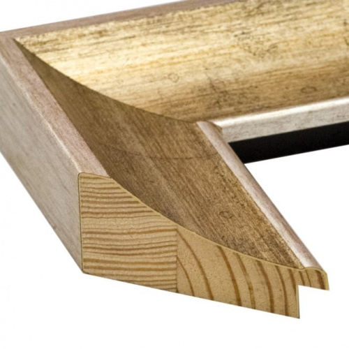 Klasyczna szampańska 61-01-108 - 2