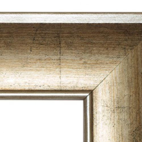 Klasyczna szampańska 61-01-108 - 3