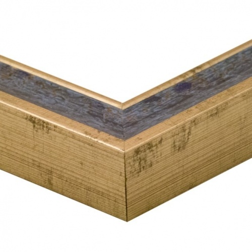 Niebieska ramka 61-01-134 - 7