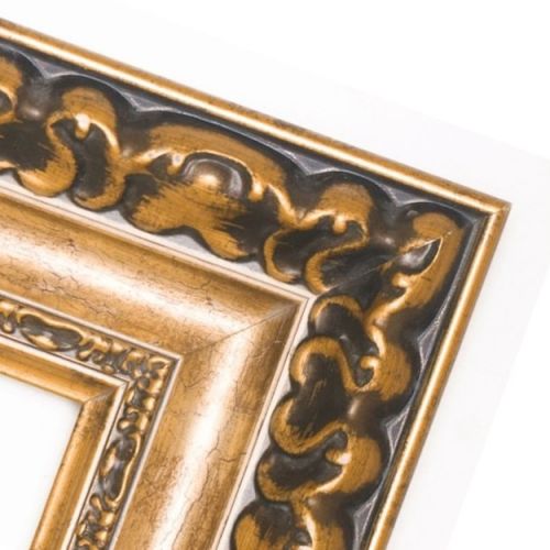 Postarzane złoto 77-01-48