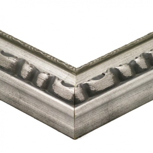 Postarzane srebro 77-01-94 - 5