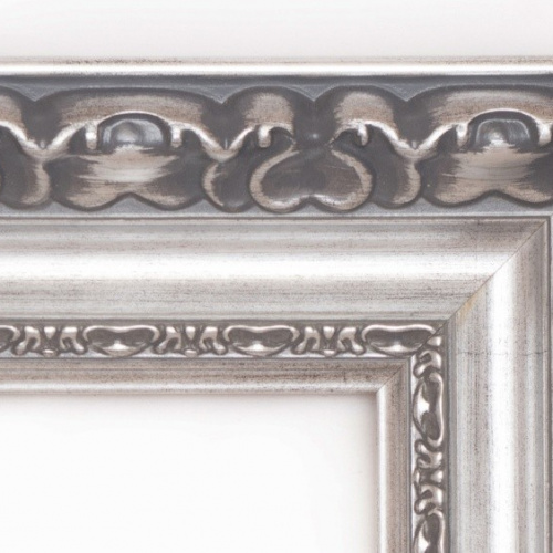 Postarzane srebro 77-01-94 - 4