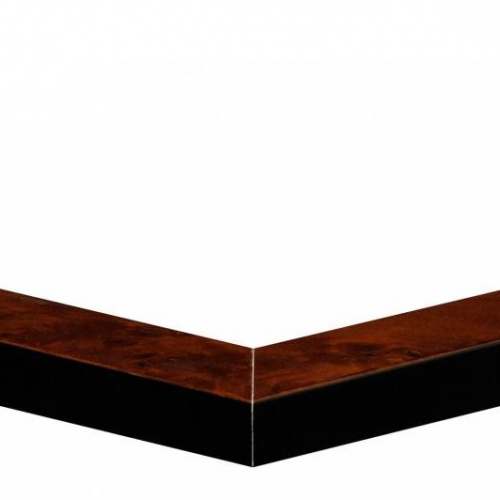 Rama w stylu PRL czeczot - 3