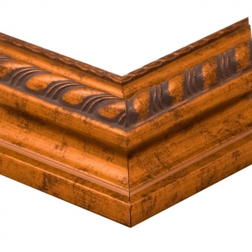 Złoty warkocz 99-01-24 - 5