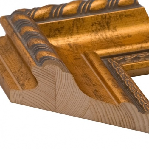 Złoty warkocz 99-01-24 - 3