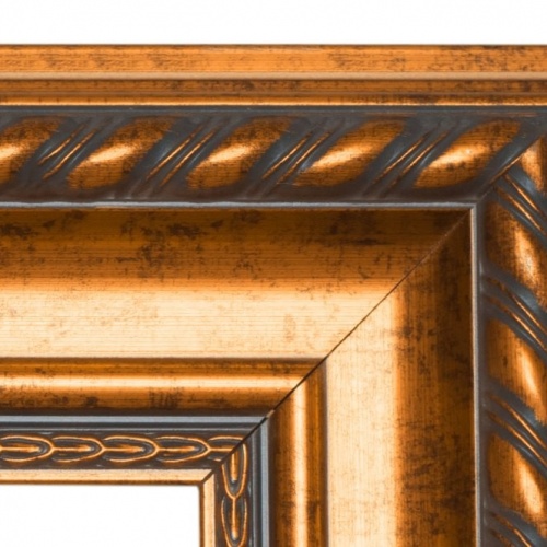 Złoty warkocz 99-01-24 - 4