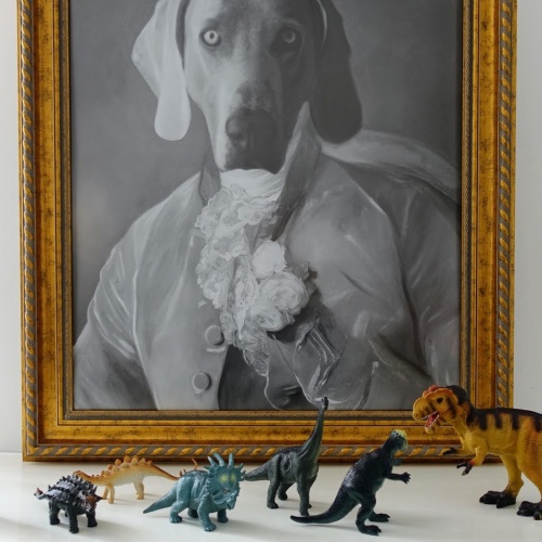 Złoty warkocz 99-01-24 - 2