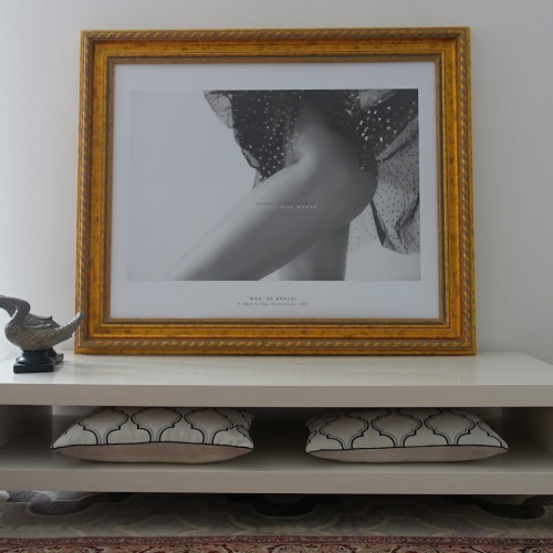 Złoty warkocz 99-01-24 - 6