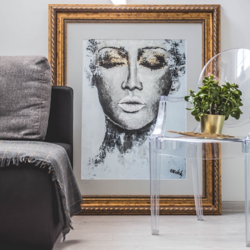 Złoty warkocz 99-01-24 - 8