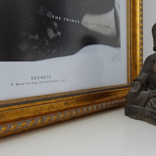 Złoty warkocz 99-01-24 - 7